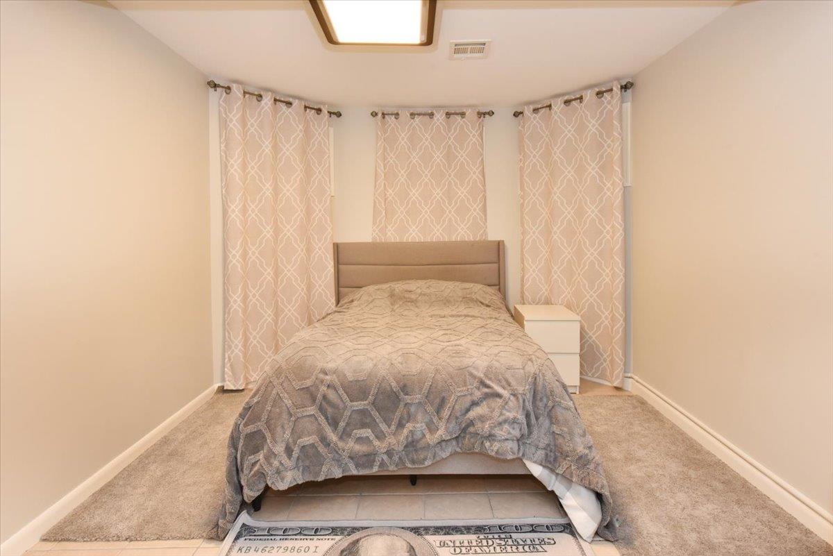 80-03 192nd Street, Jamaica Estates, NY 11423