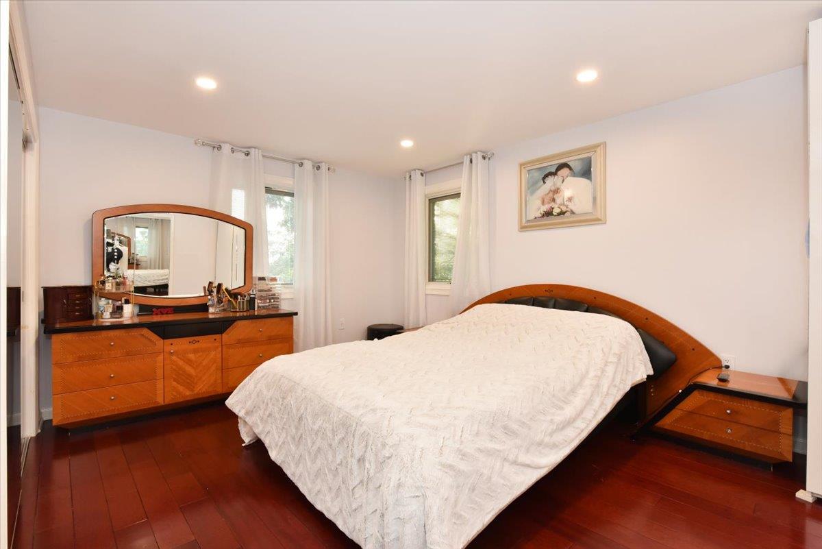 80-03 192nd Street, Jamaica Estates, NY 11423