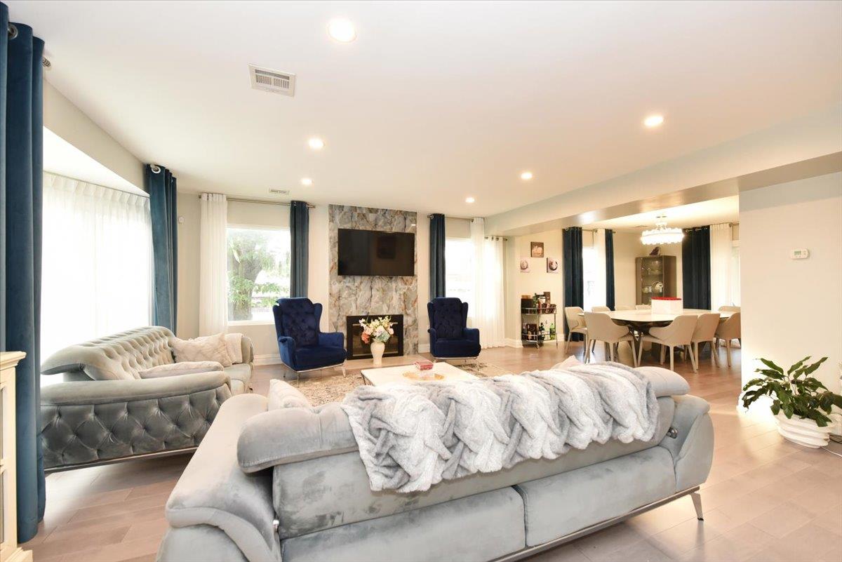 80-03 192nd Street, Jamaica Estates, NY 11423