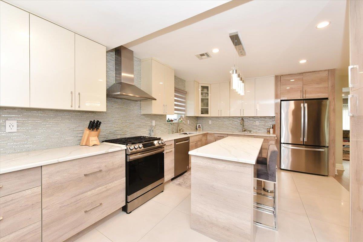 80-03 192nd Street, Jamaica Estates, NY 11423