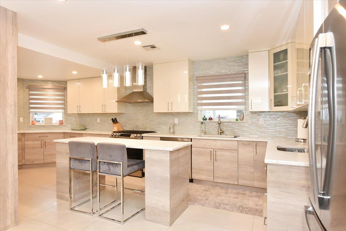 80-03 192nd Street, Jamaica Estates, NY 11423