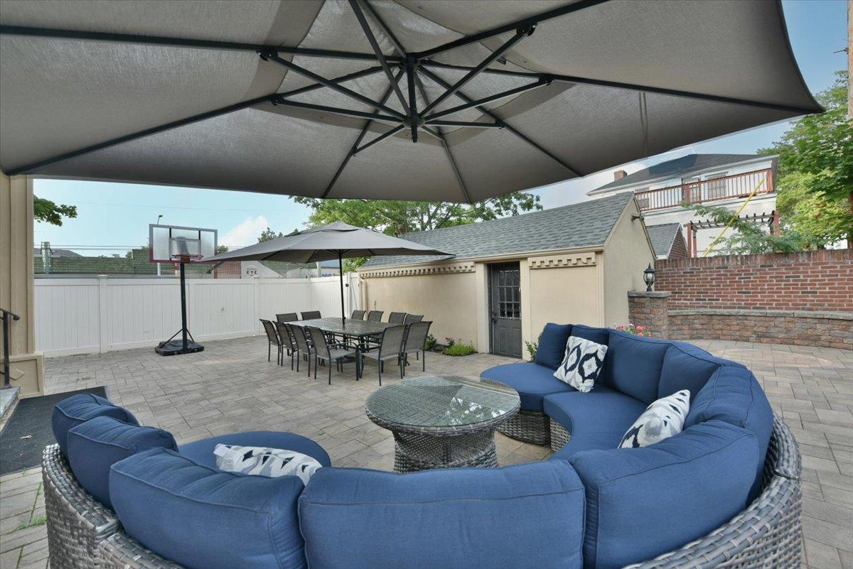 80-03 192nd Street, Jamaica Estates, NY 11423