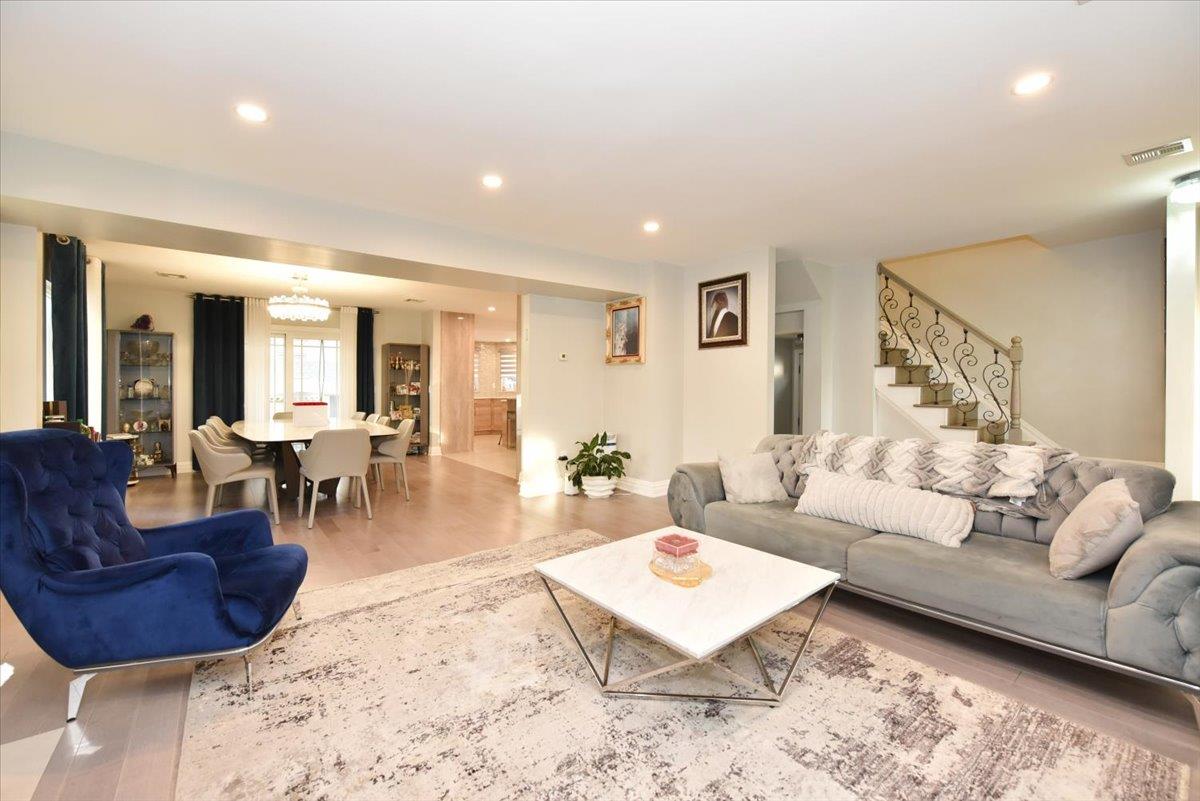 80-03 192nd Street, Jamaica Estates, NY 11423