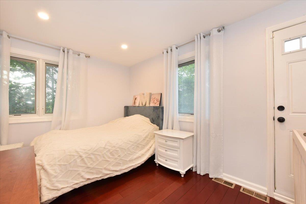 80-03 192nd Street, Jamaica Estates, NY 11423