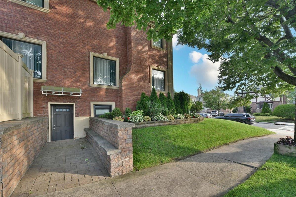 80-03 192nd Street, Jamaica Estates, NY 11423