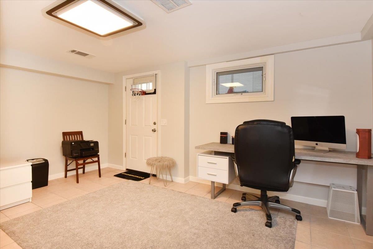 80-03 192nd Street, Jamaica Estates, NY 11423