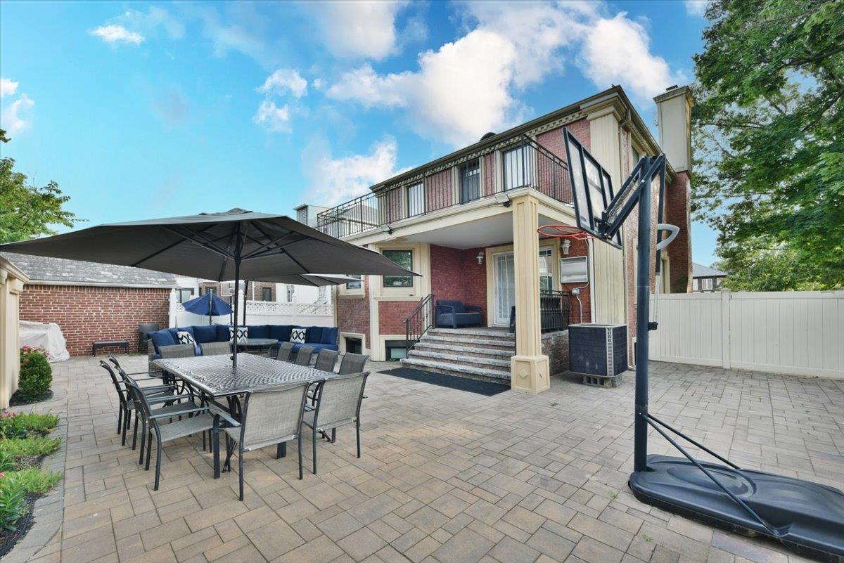 80-03 192nd Street, Jamaica Estates, NY 11423