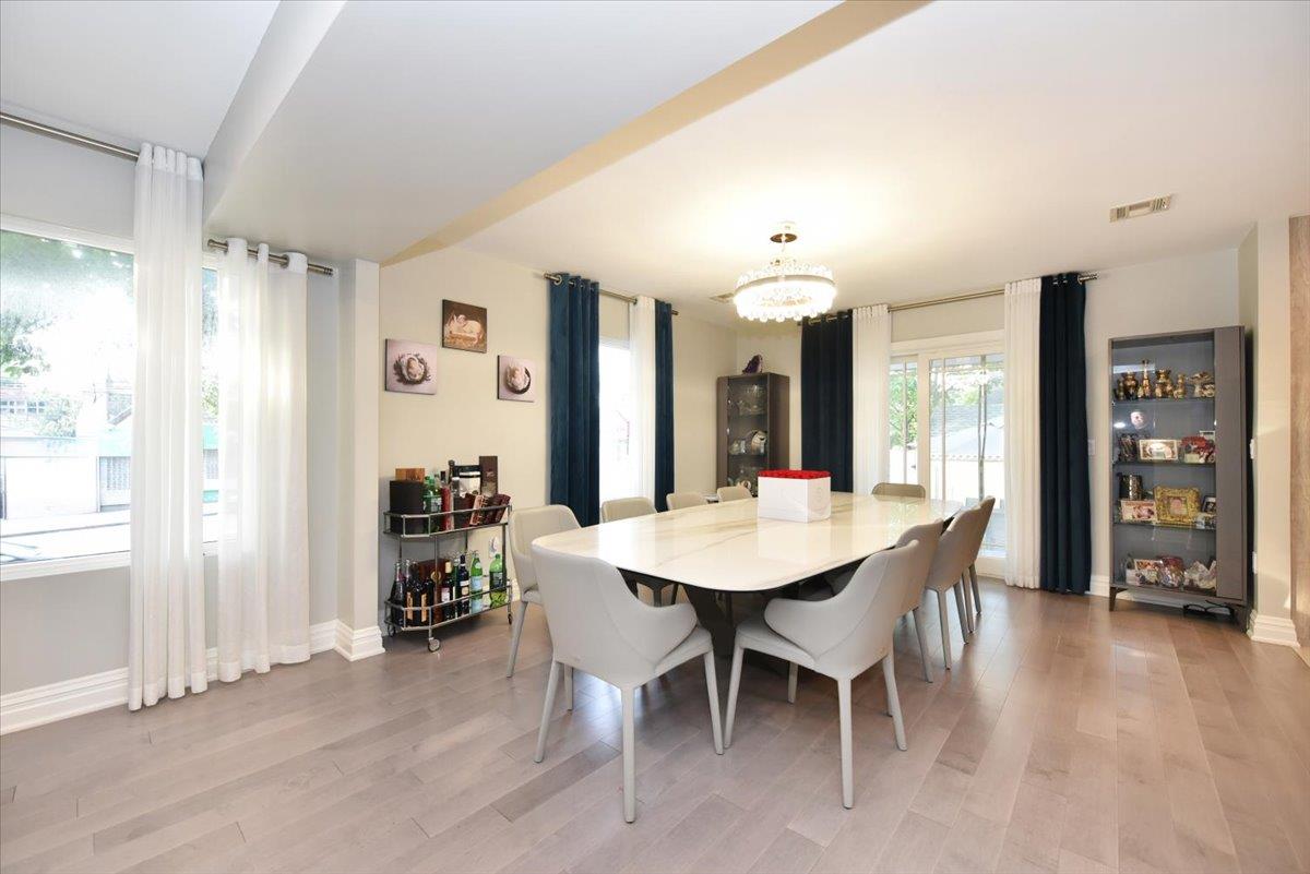 80-03 192nd Street, Jamaica Estates, NY 11423