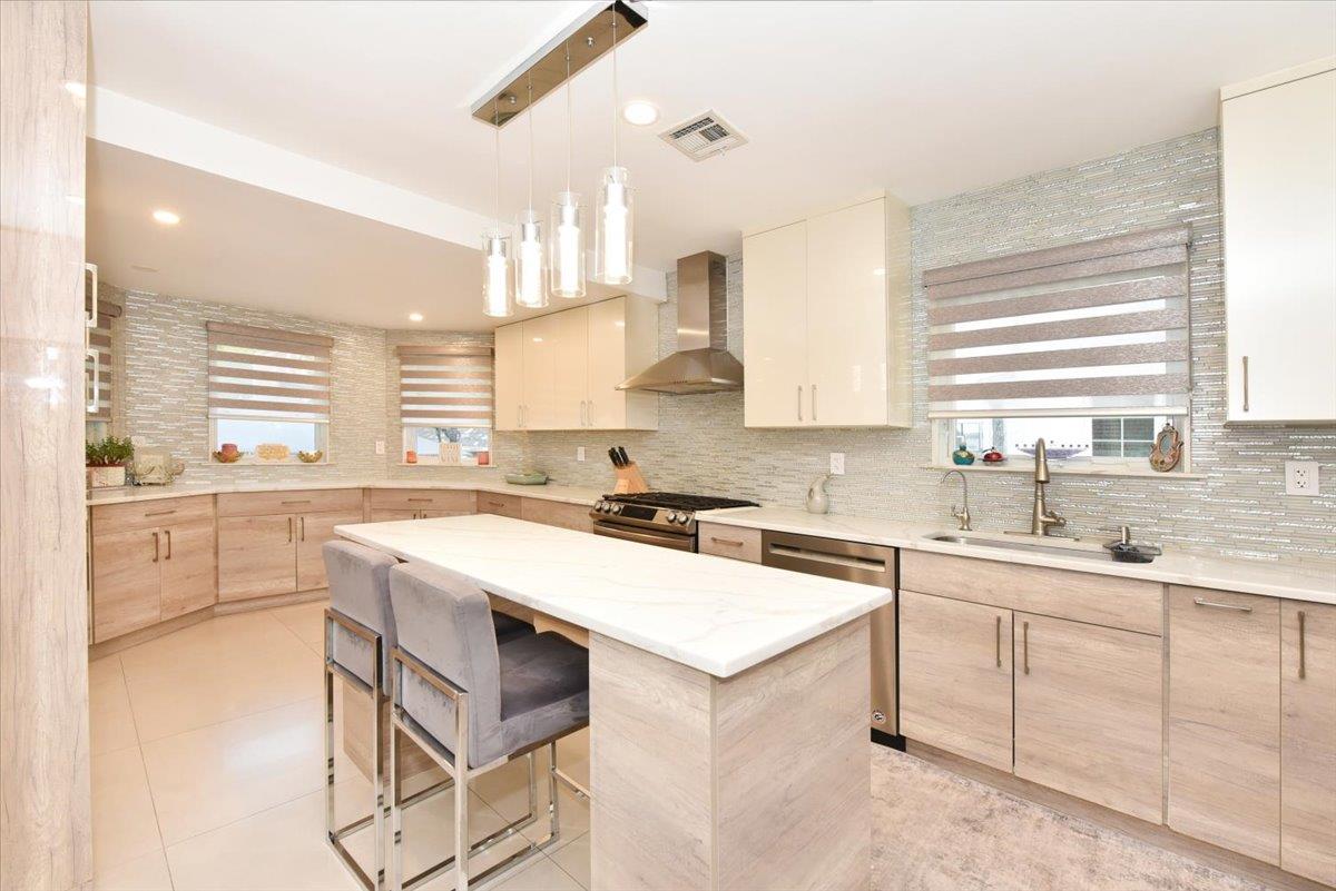 80-03 192nd Street, Jamaica Estates, NY 11423