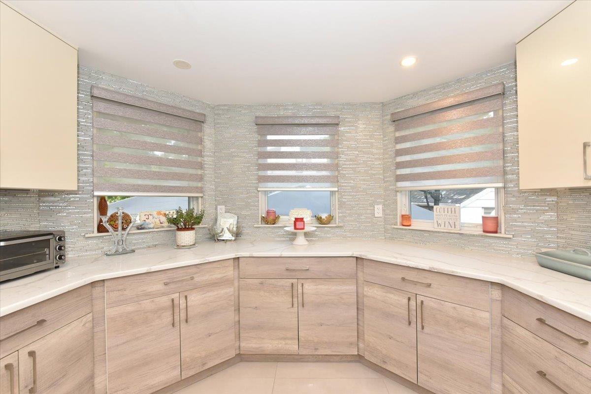 80-03 192nd Street, Jamaica Estates, NY 11423