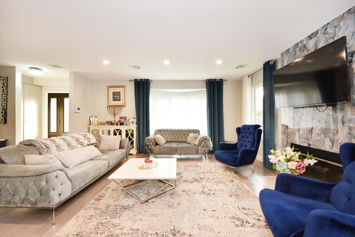 80-03 192nd Street, Jamaica Estates, NY 11423