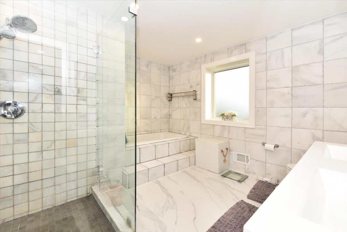 80-03 192nd Street, Jamaica Estates, NY 11423