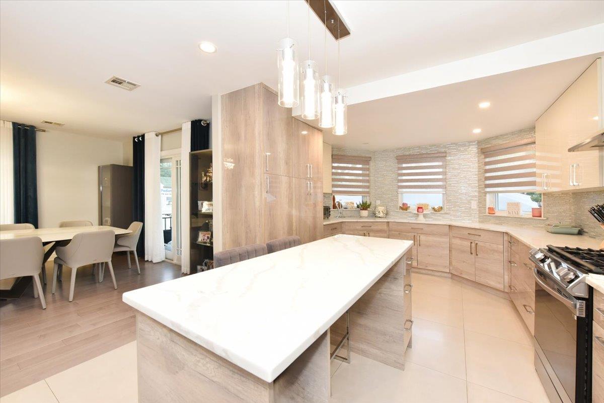 80-03 192nd Street, Jamaica Estates, NY 11423