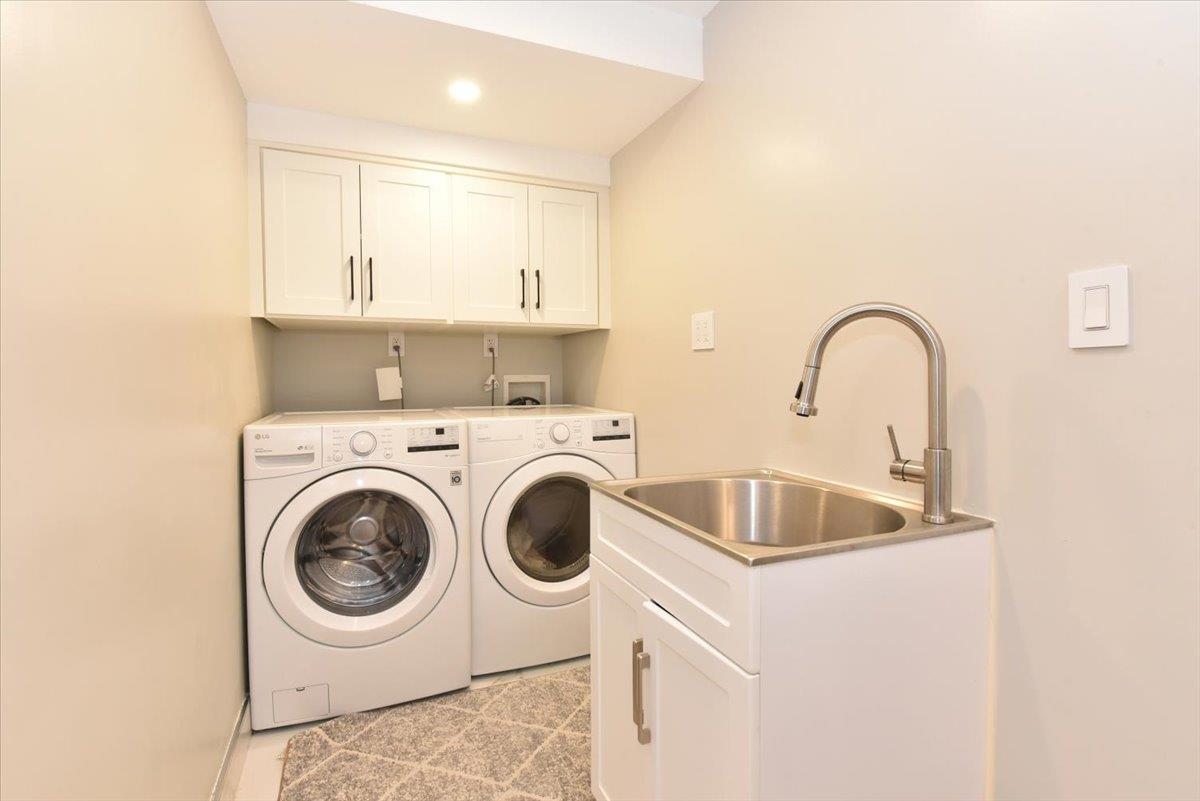 80-03 192nd Street, Jamaica Estates, NY 11423