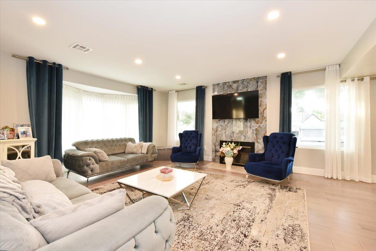 80-03 192nd Street, Jamaica Estates, NY 11423