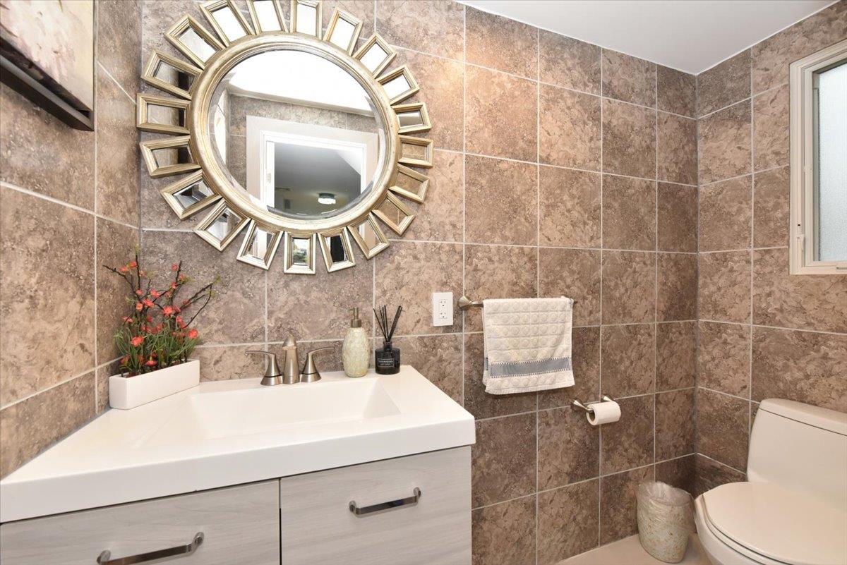 80-03 192nd Street, Jamaica Estates, NY 11423