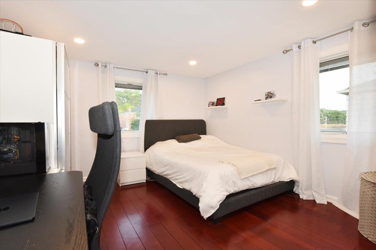 80-03 192nd Street, Jamaica Estates, NY 11423