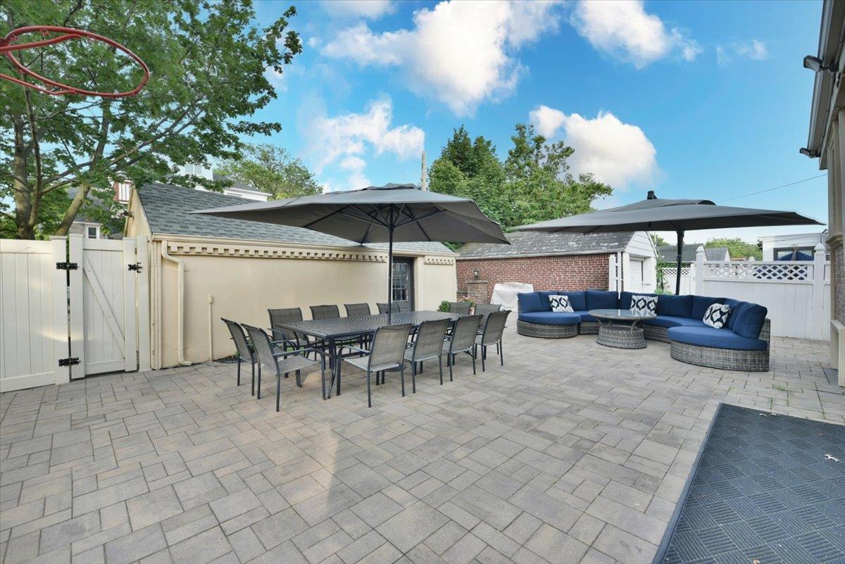 80-03 192nd Street, Jamaica Estates, NY 11423