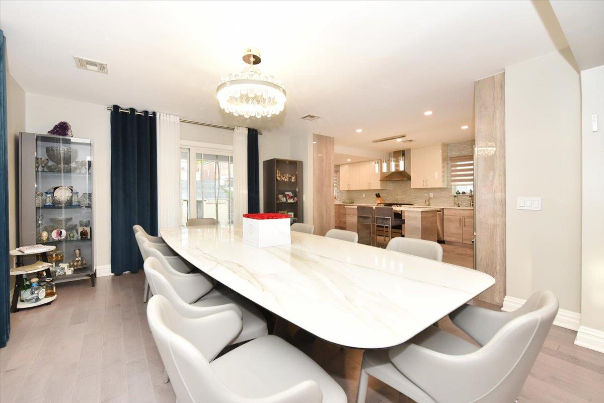 80-03 192nd Street, Jamaica Estates, NY 11423