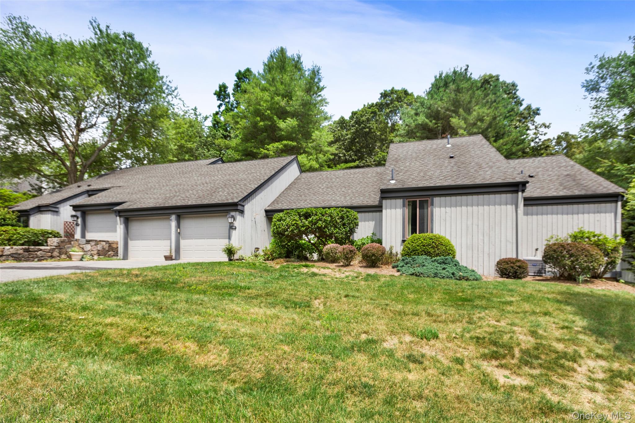 356 Heritage Hills # B, Somers, NY 10589