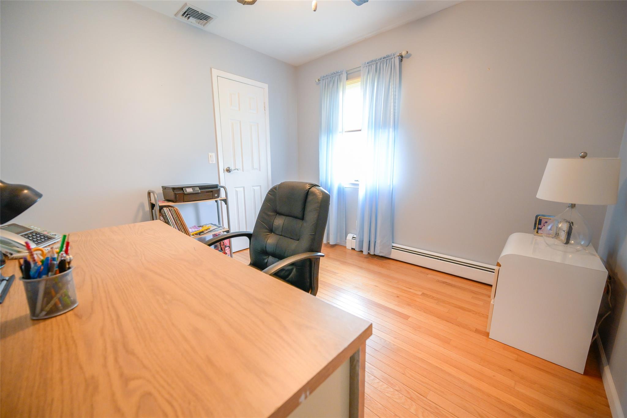 49 Nottingham Drive, Middle Island, NY 11953