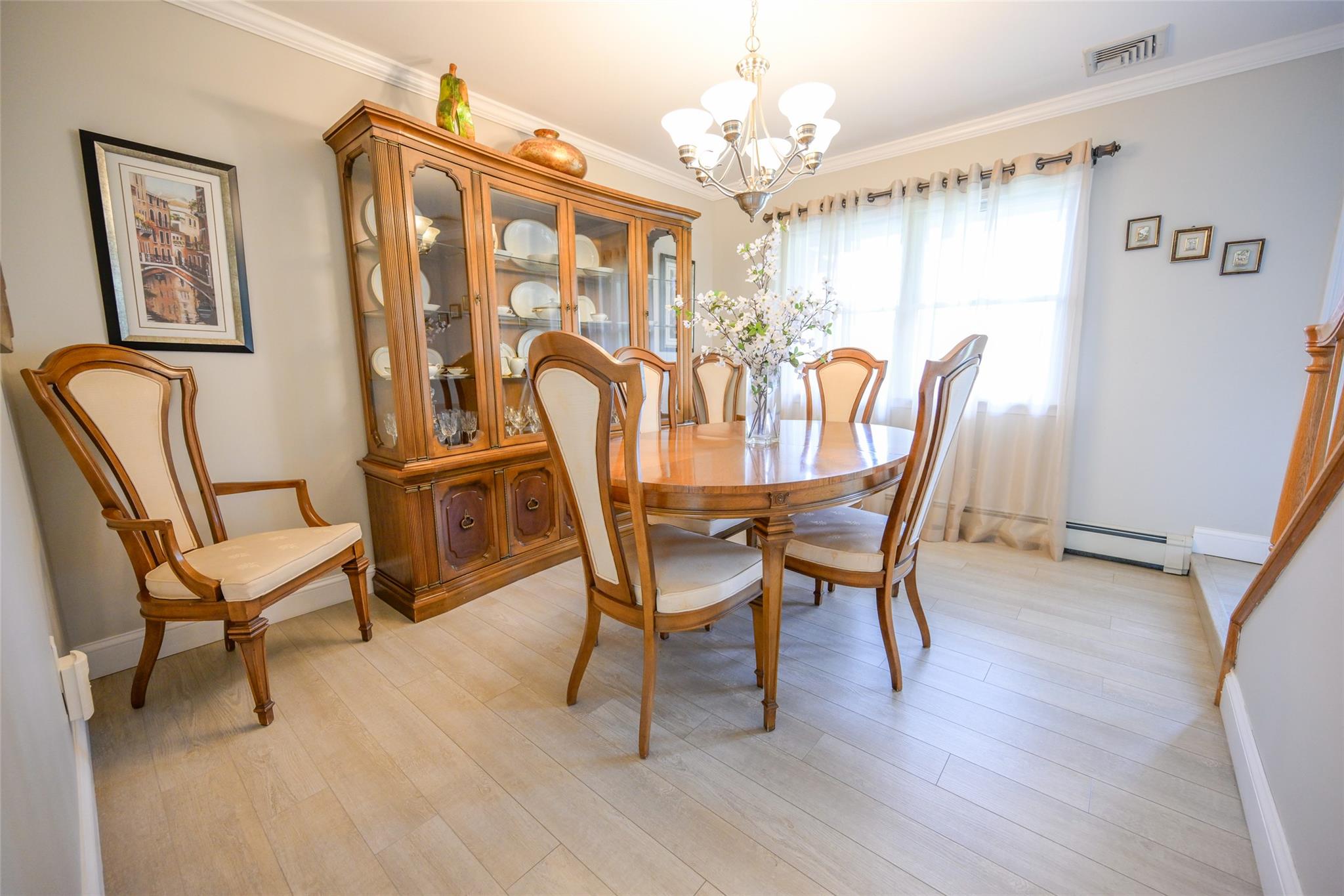 49 Nottingham Drive, Middle Island, NY 11953