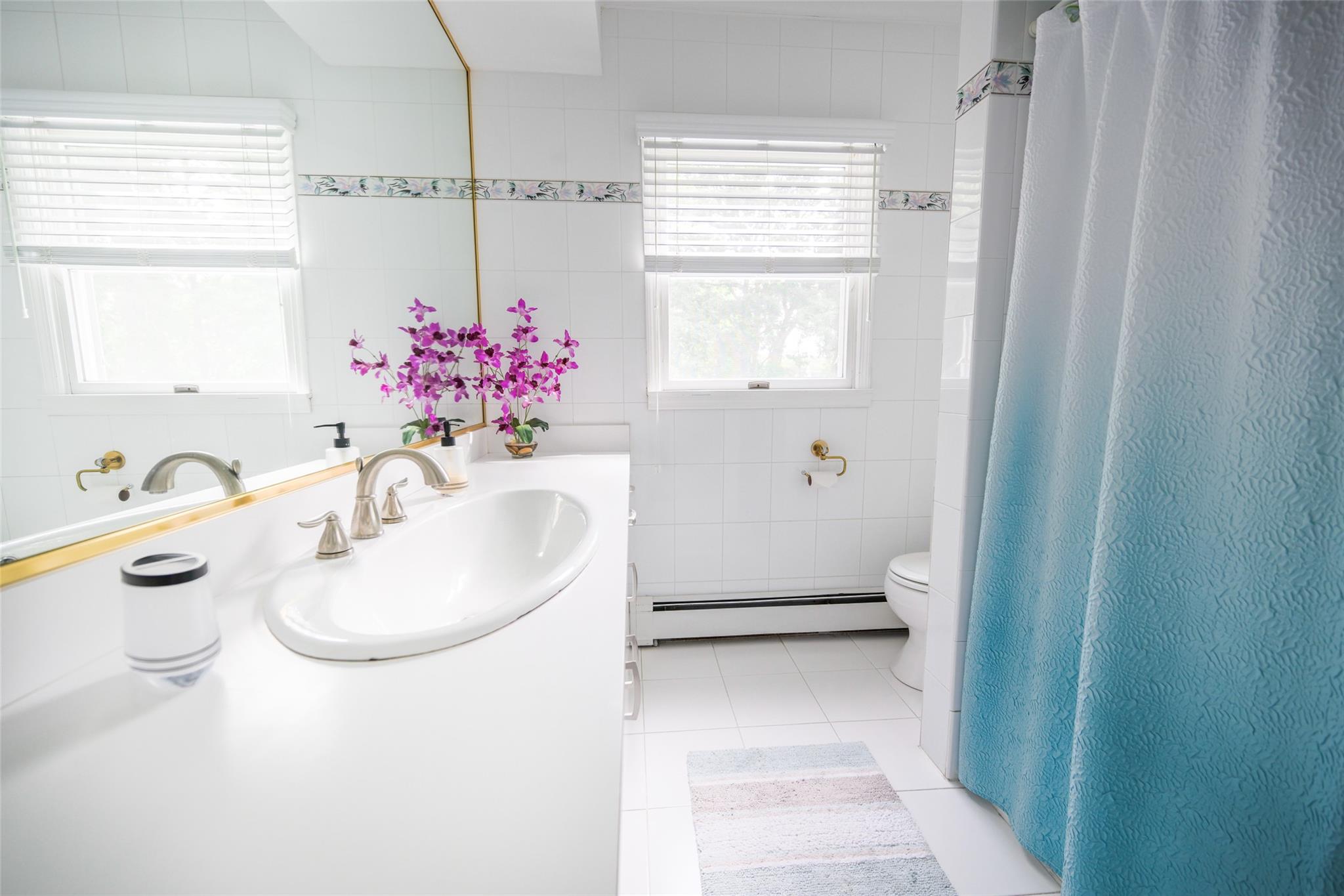 49 Nottingham Drive, Middle Island, NY 11953