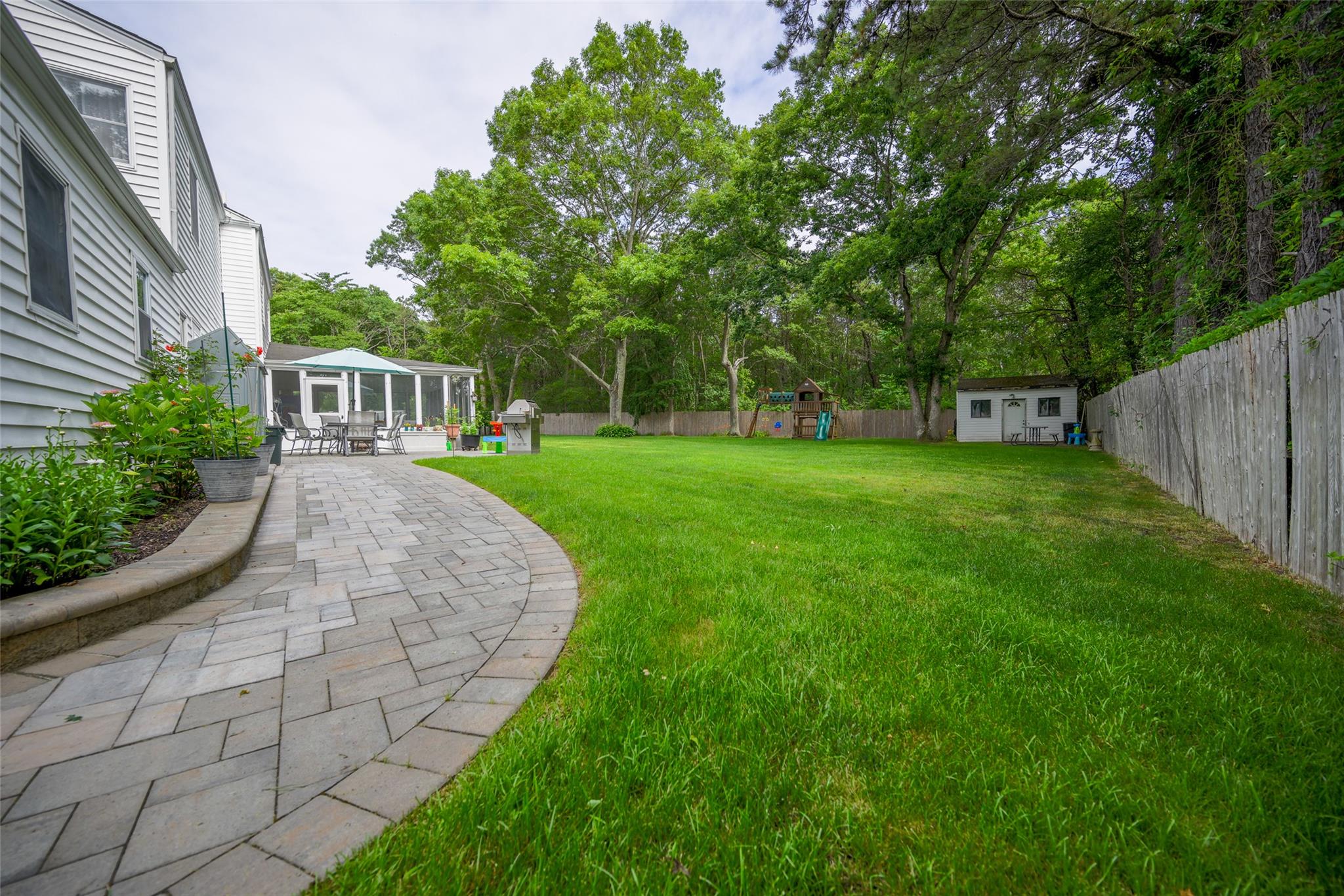 49 Nottingham Drive, Middle Island, NY 11953