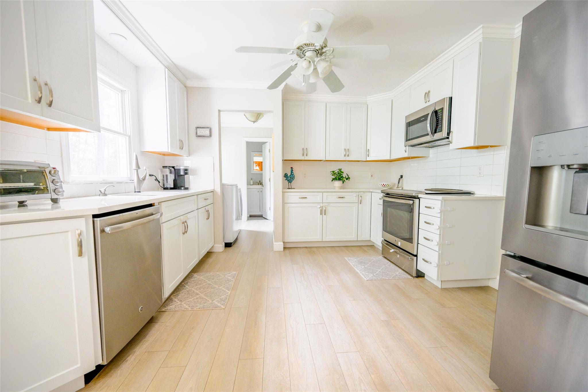 49 Nottingham Drive, Middle Island, NY 11953