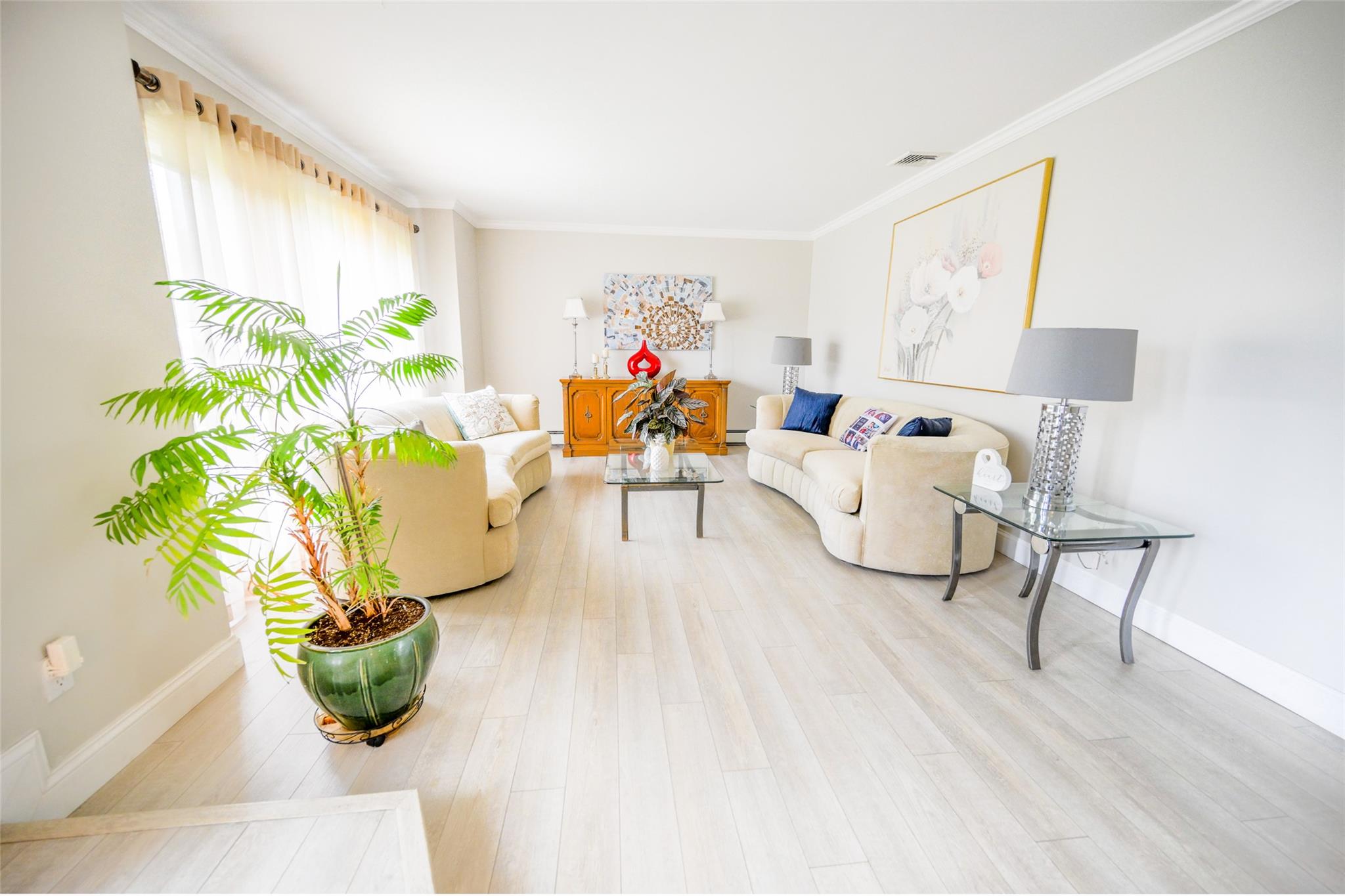 49 Nottingham Drive, Middle Island, NY 11953