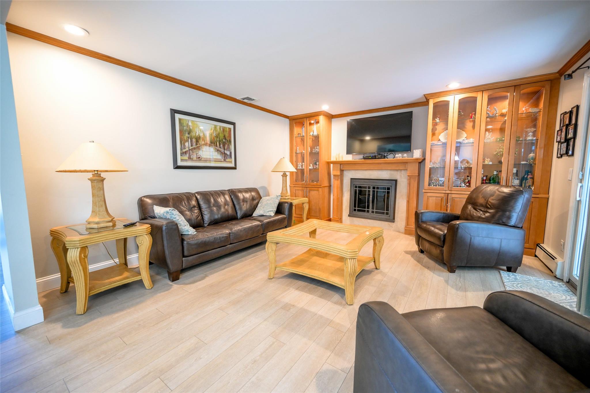 49 Nottingham Drive, Middle Island, NY 11953