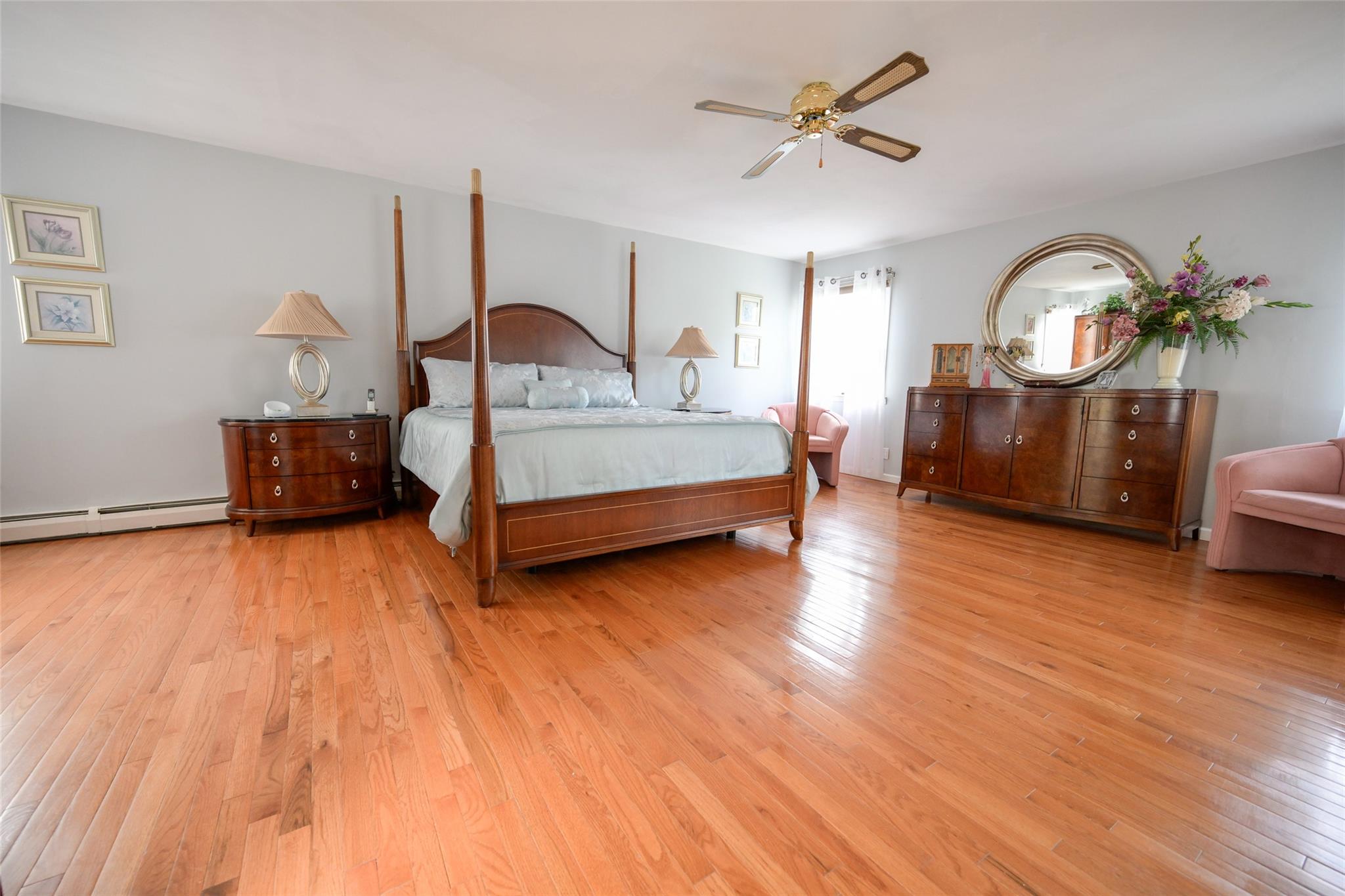 49 Nottingham Drive, Middle Island, NY 11953