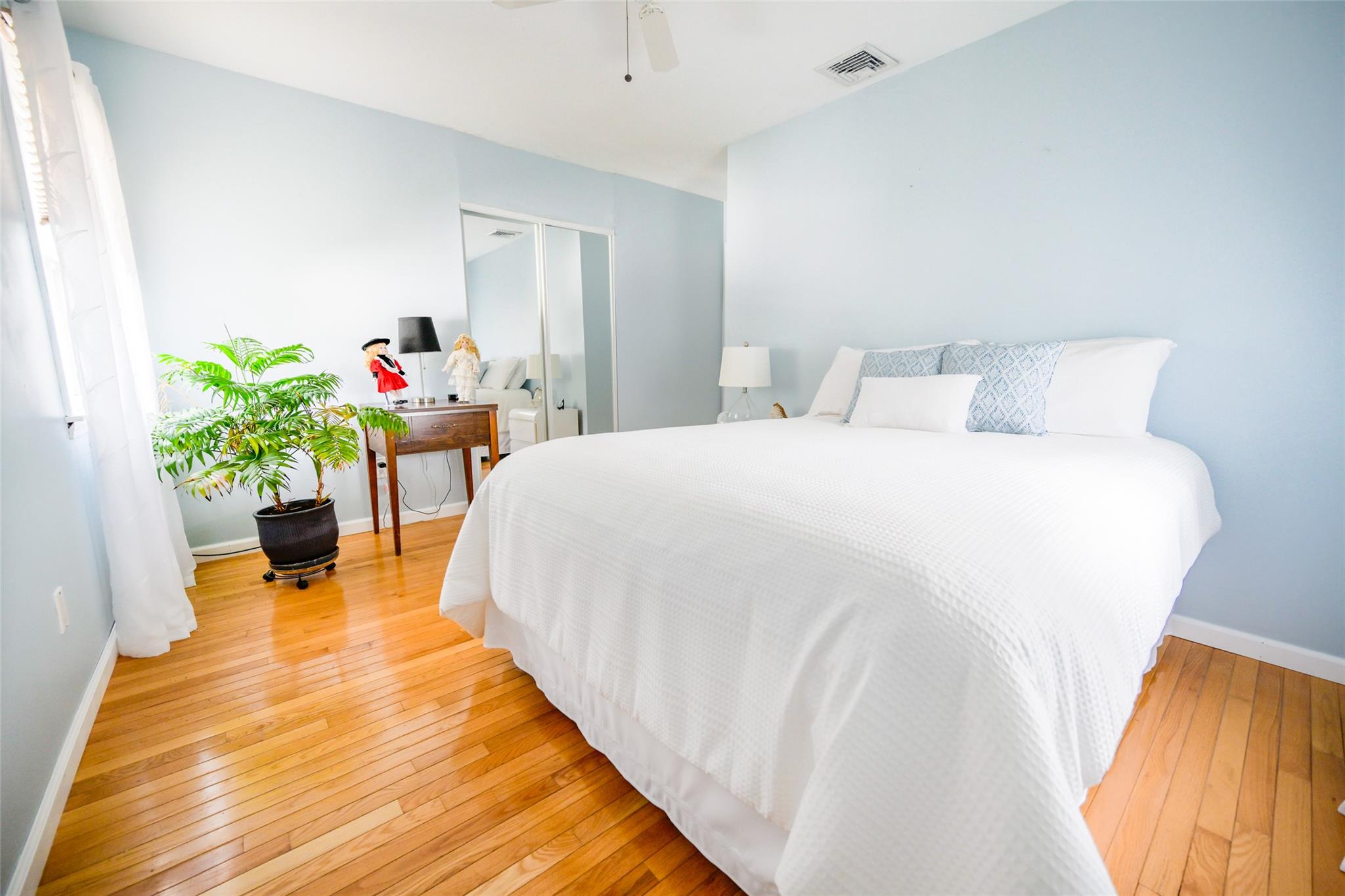 49 Nottingham Drive, Middle Island, NY 11953