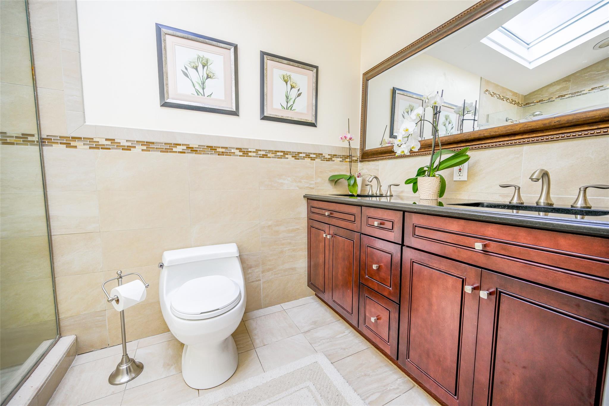 49 Nottingham Drive, Middle Island, NY 11953