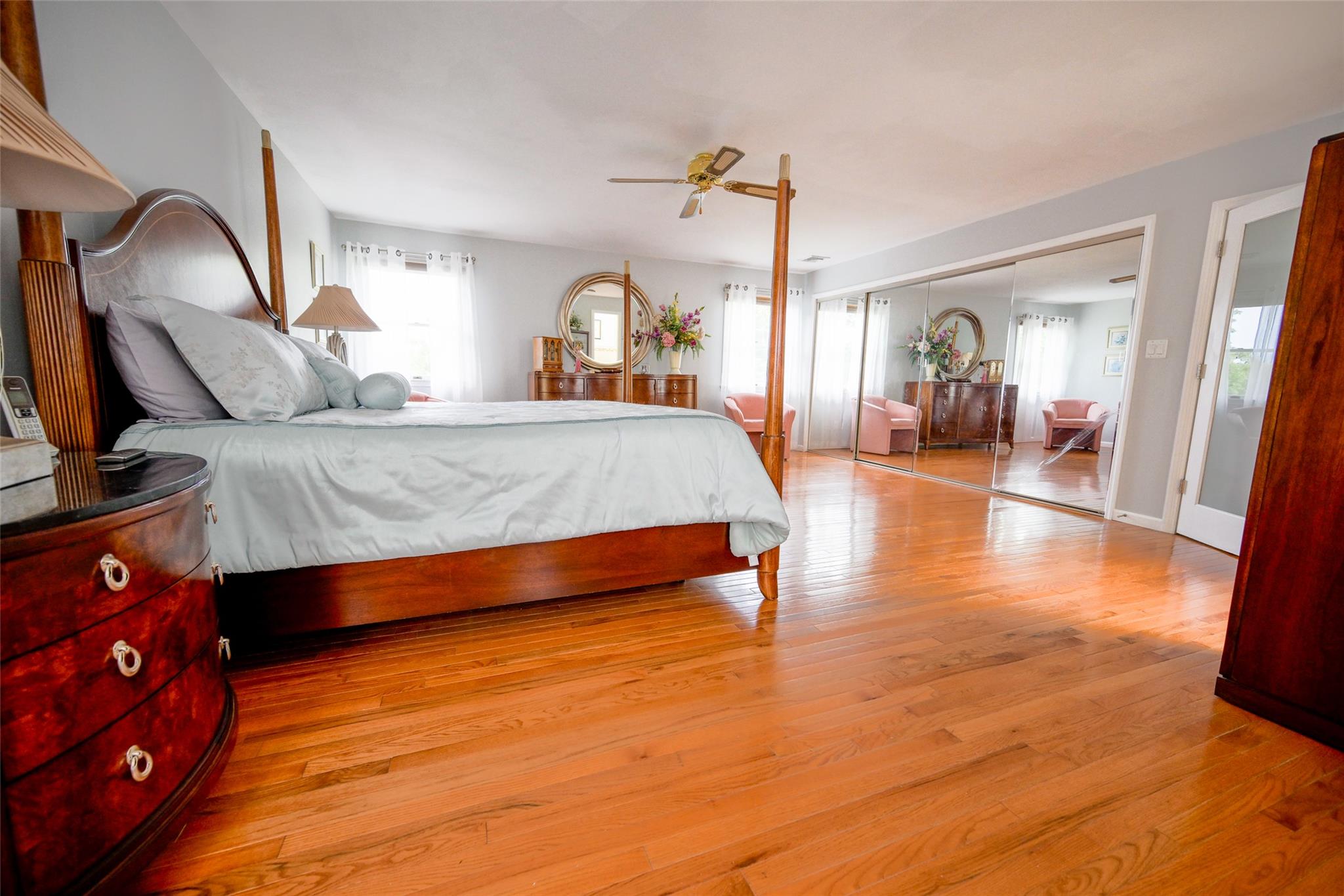 49 Nottingham Drive, Middle Island, NY 11953