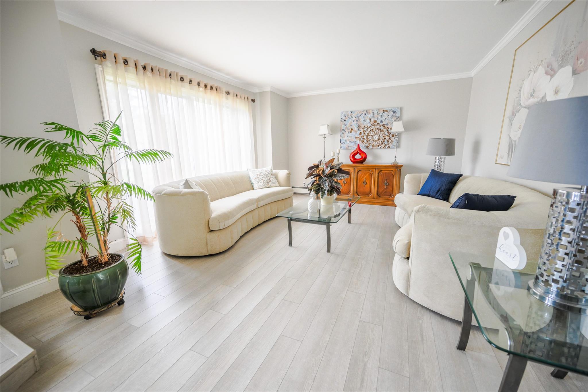 49 Nottingham Drive, Middle Island, NY 11953