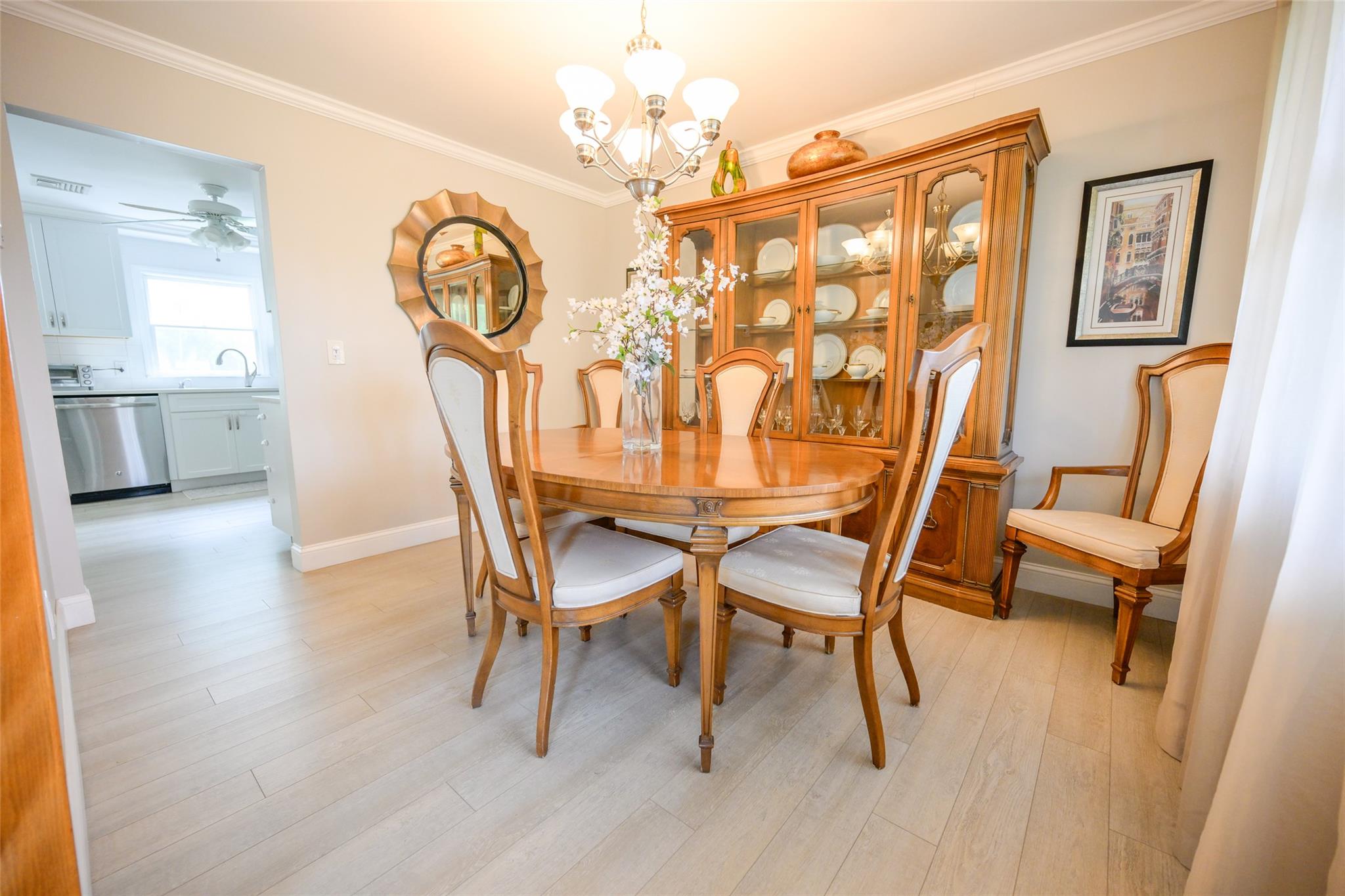 49 Nottingham Drive, Middle Island, NY 11953