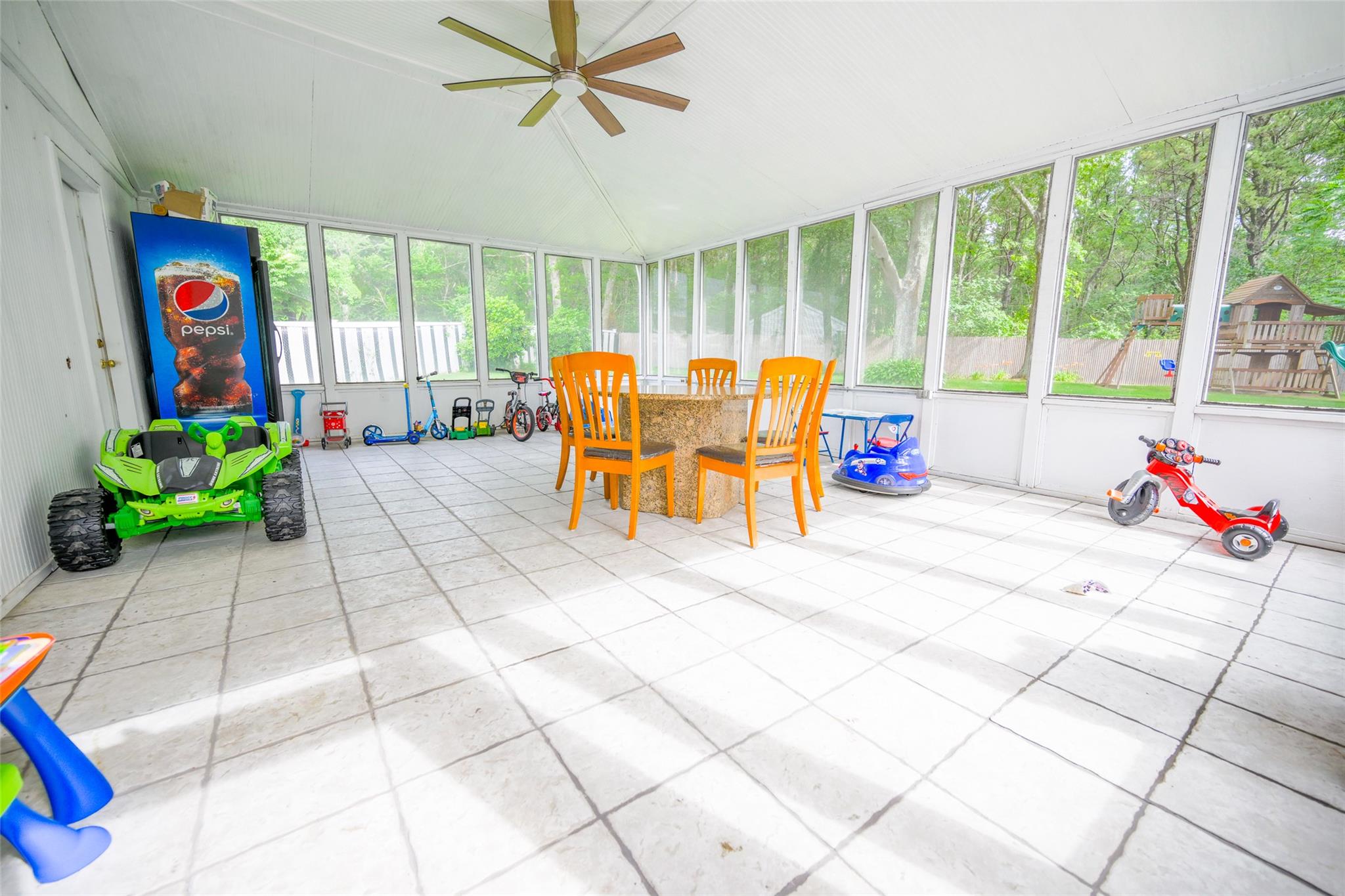 49 Nottingham Drive, Middle Island, NY 11953