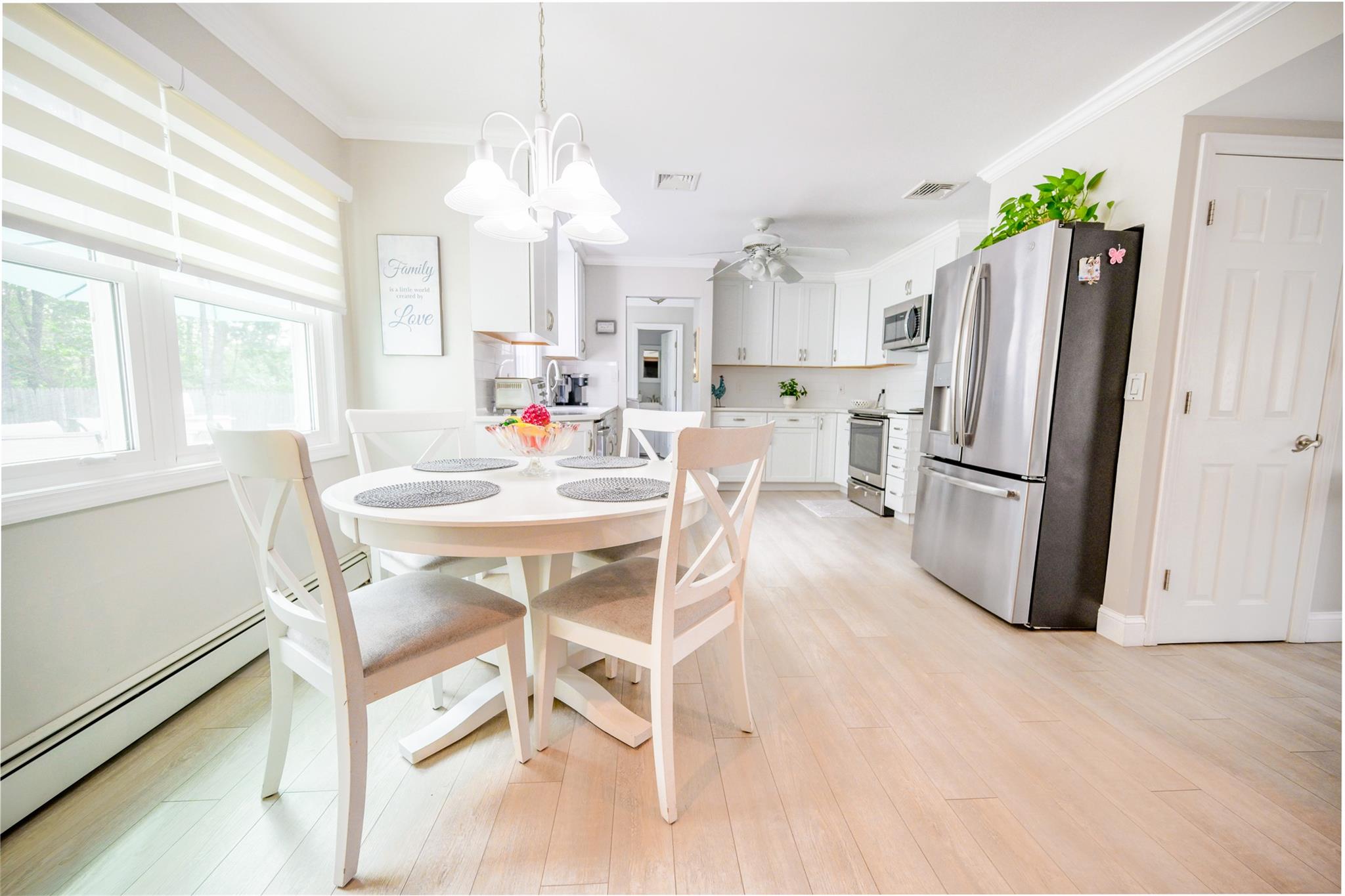 49 Nottingham Drive, Middle Island, NY 11953