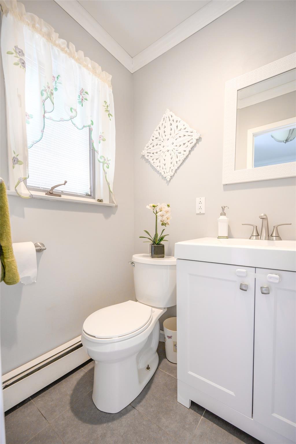 49 Nottingham Drive, Middle Island, NY 11953