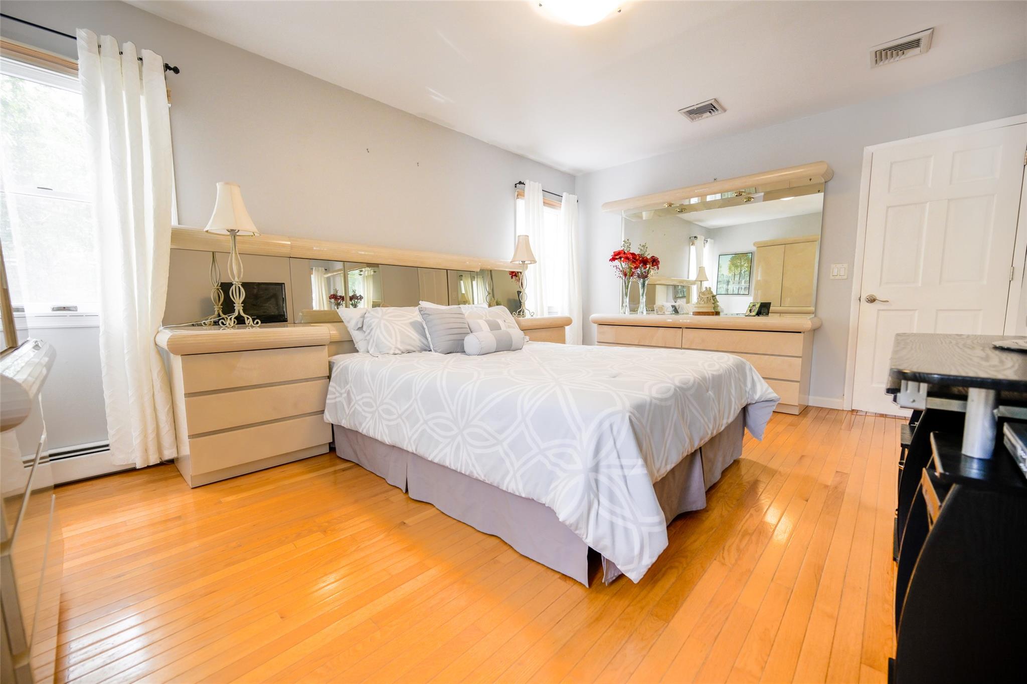 49 Nottingham Drive, Middle Island, NY 11953