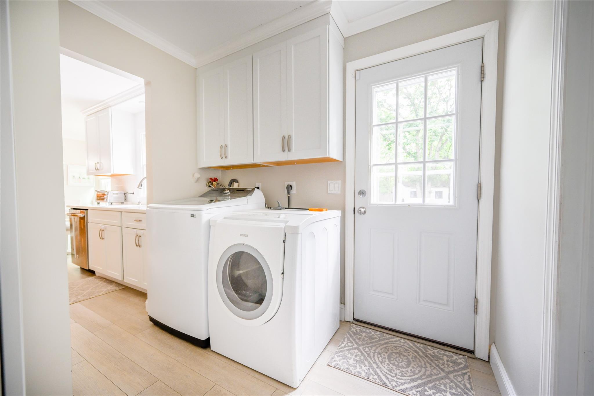 49 Nottingham Drive, Middle Island, NY 11953