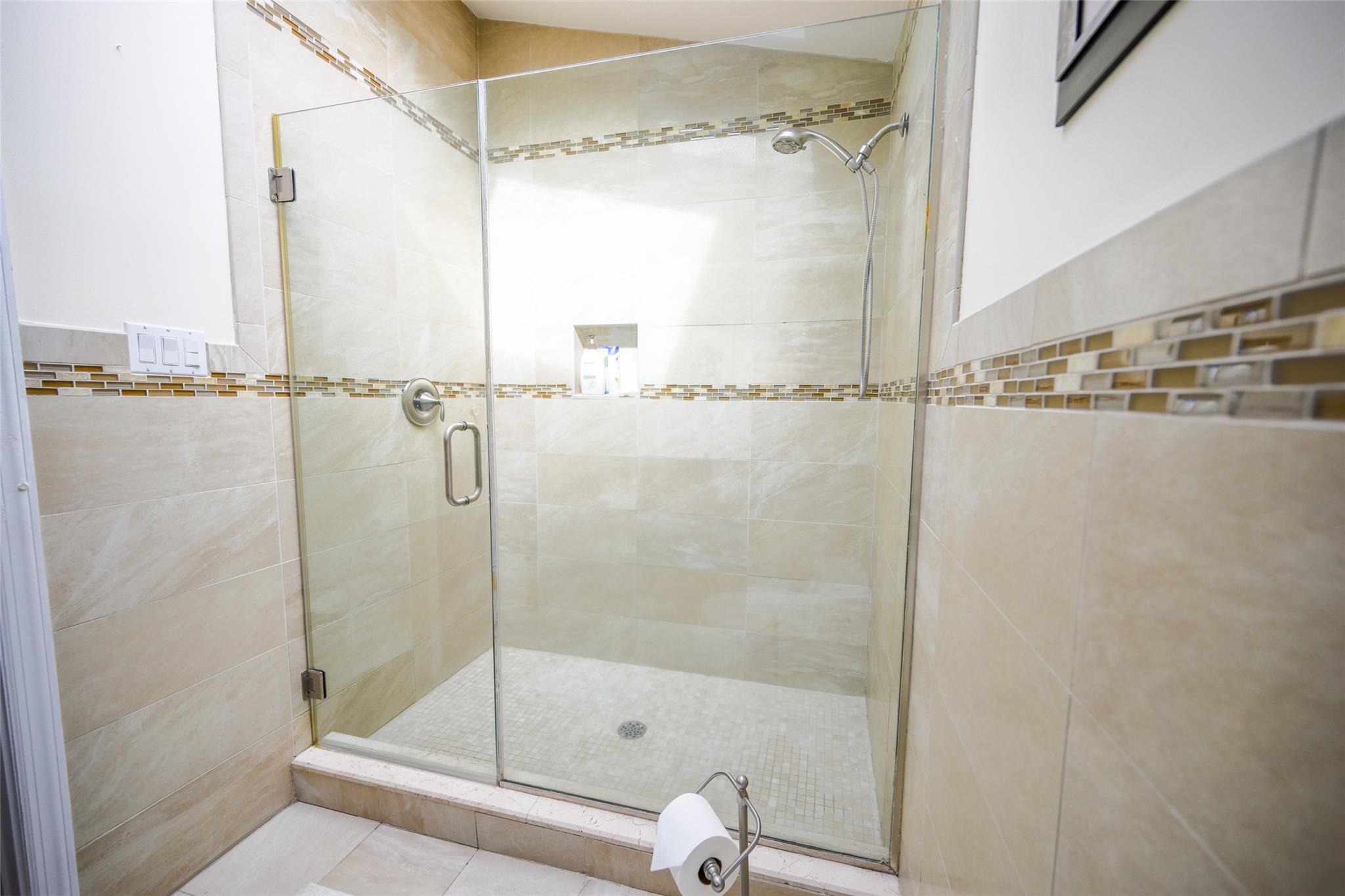 49 Nottingham Drive, Middle Island, NY 11953