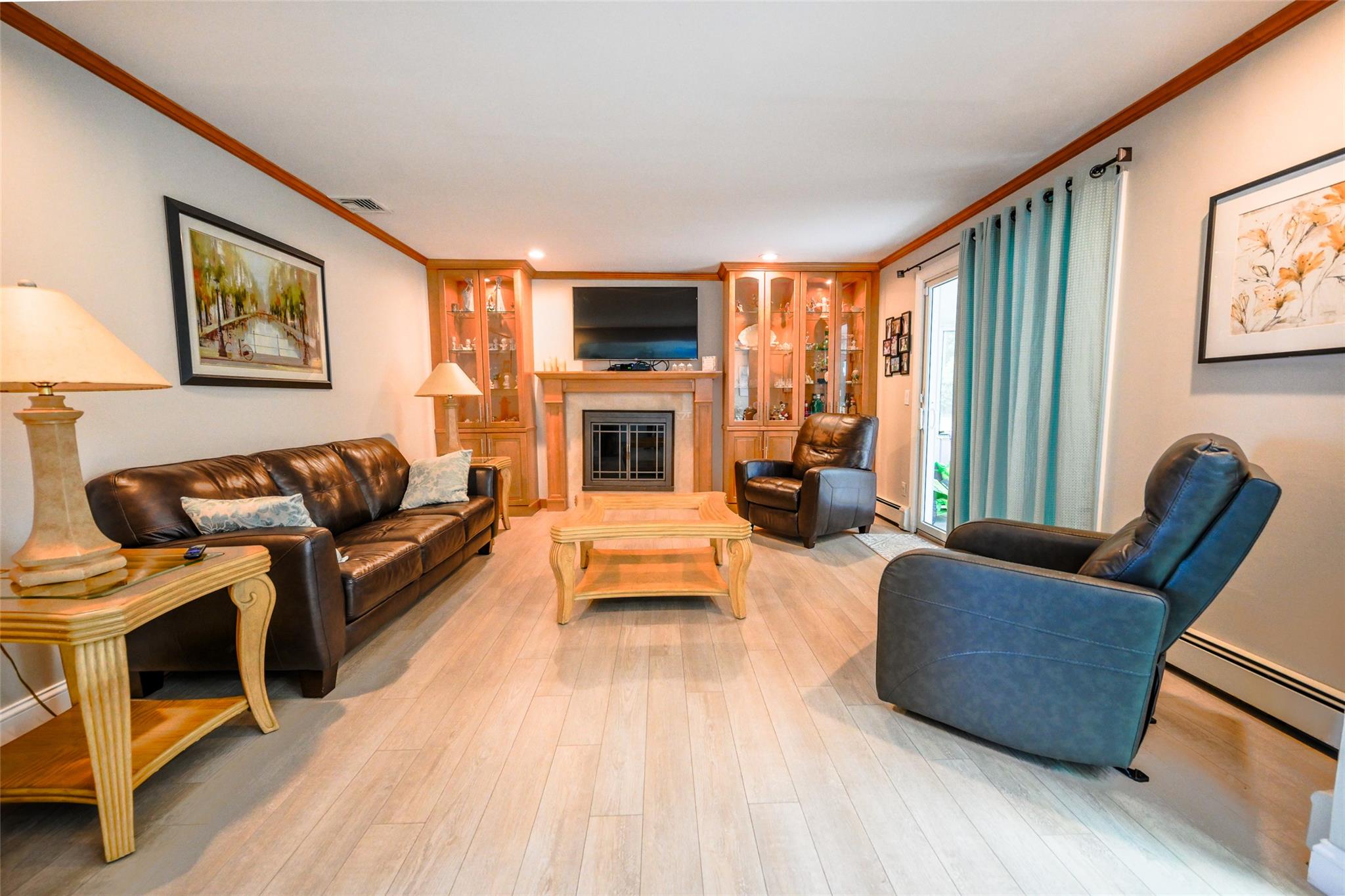 49 Nottingham Drive, Middle Island, NY 11953