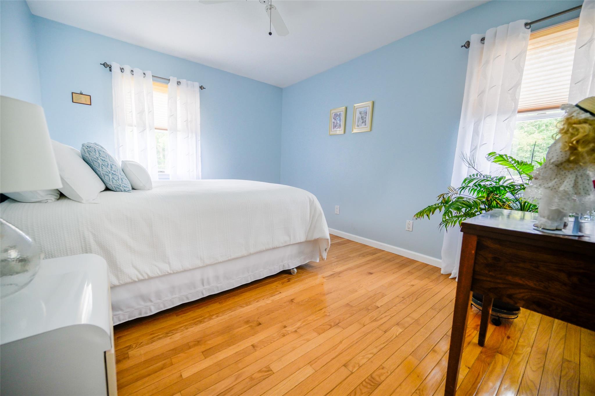 49 Nottingham Drive, Middle Island, NY 11953