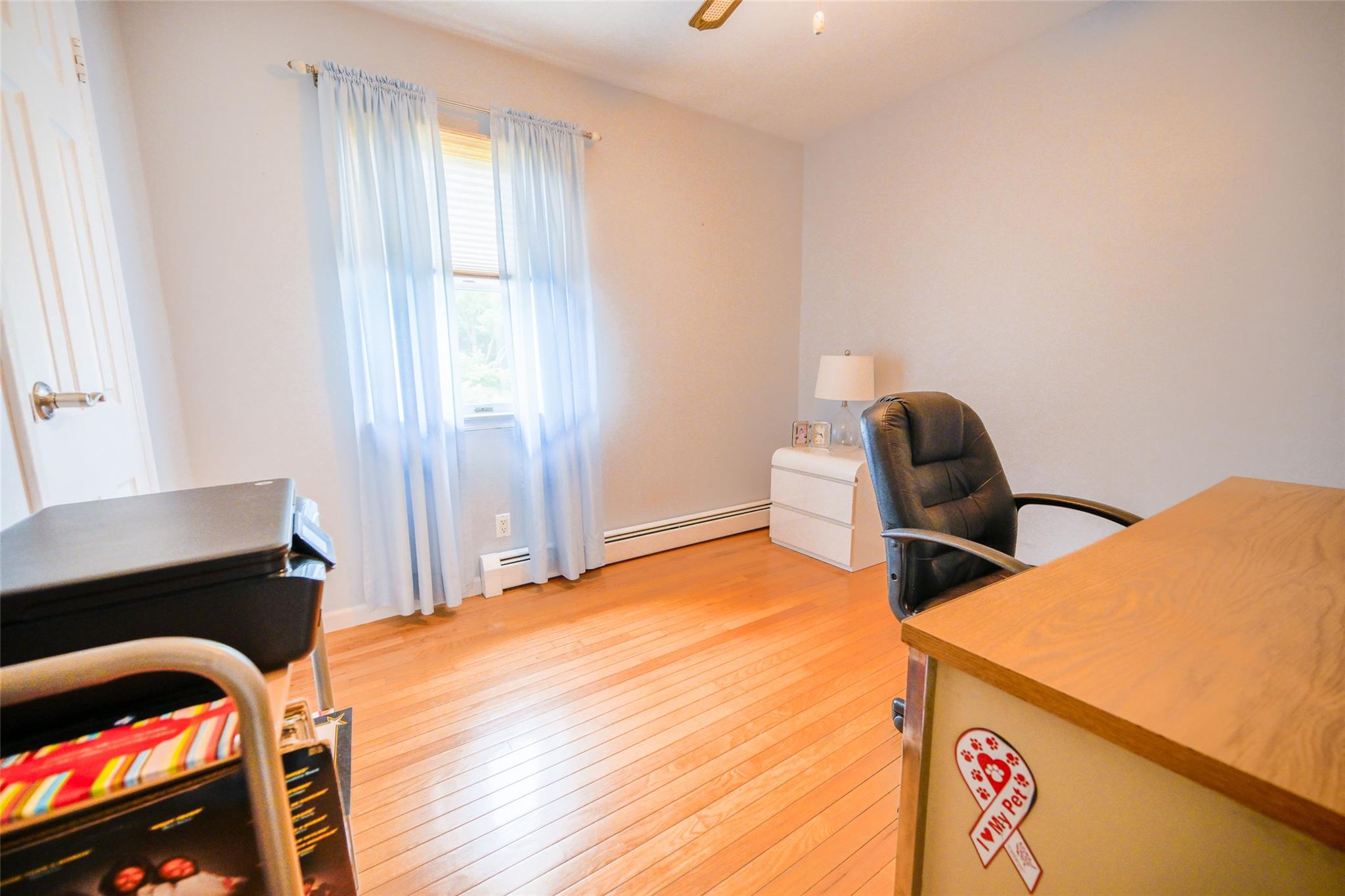 49 Nottingham Drive, Middle Island, NY 11953