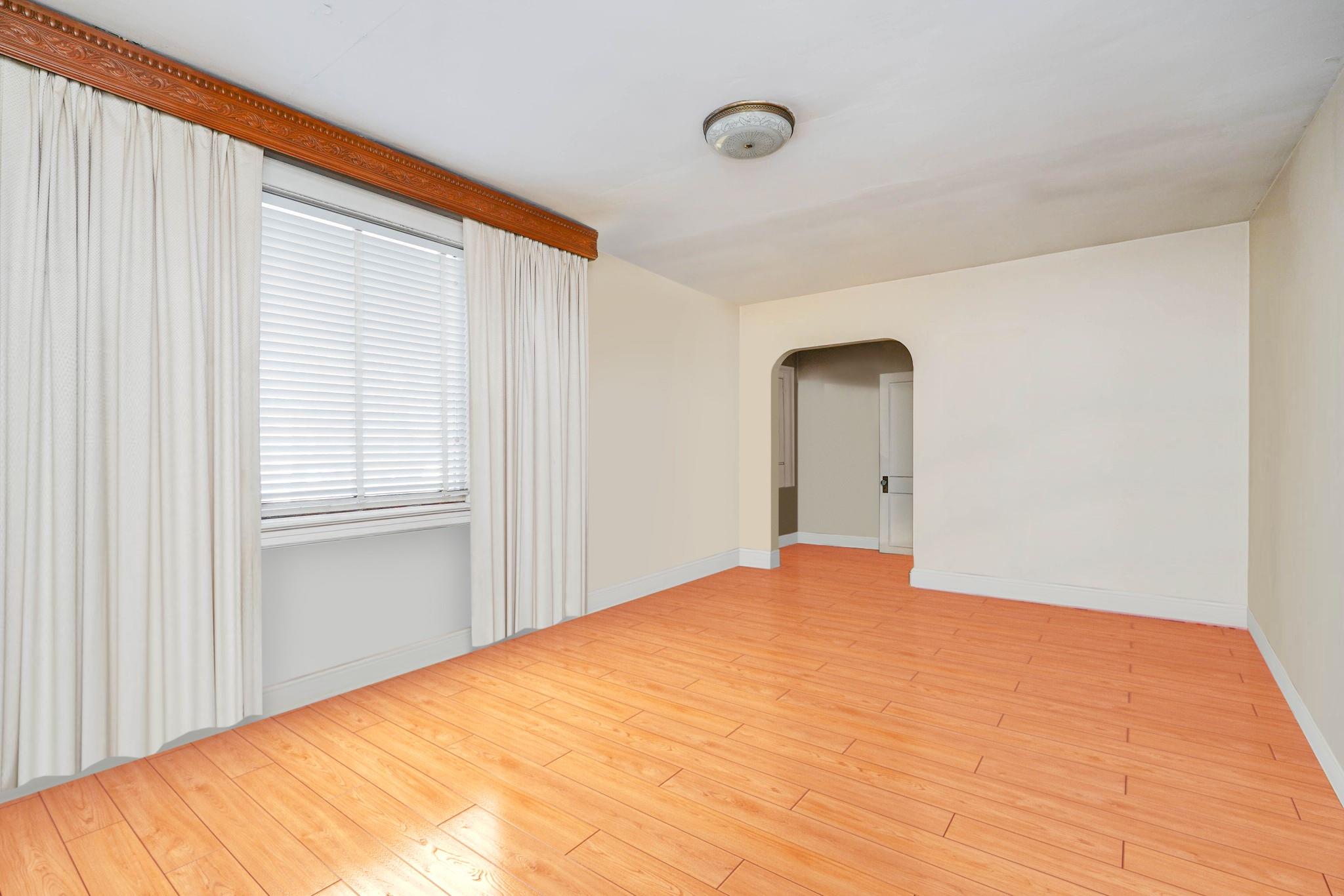 1124-1126 Richmond Terrace, Staten Island, NY 10310