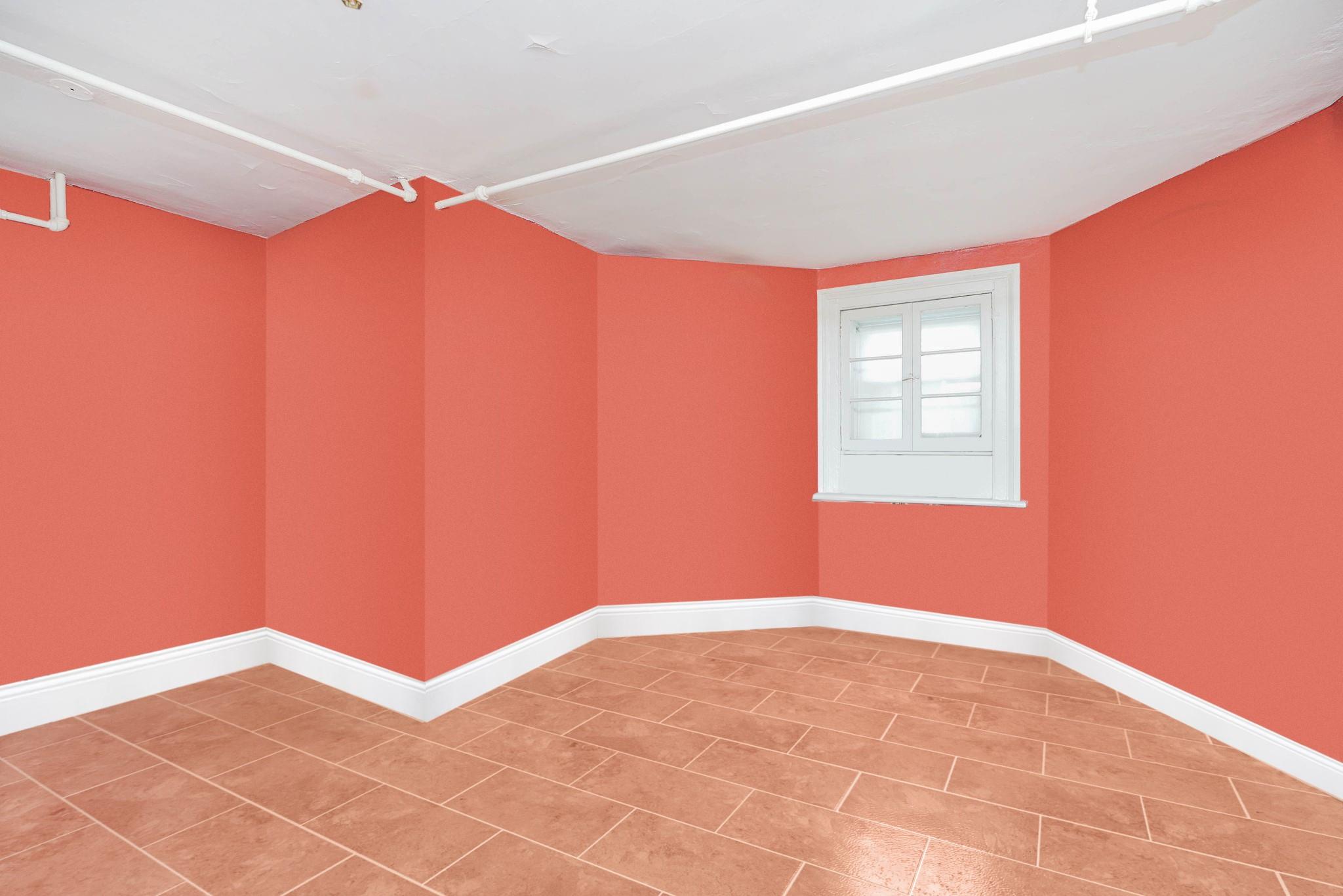 1124-1126 Richmond Terrace, Staten Island, NY 10310