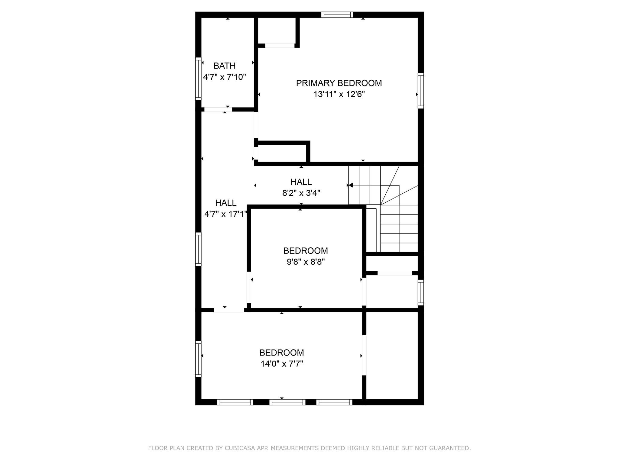 1124-1126 Richmond Terrace, Staten Island, NY 10310
