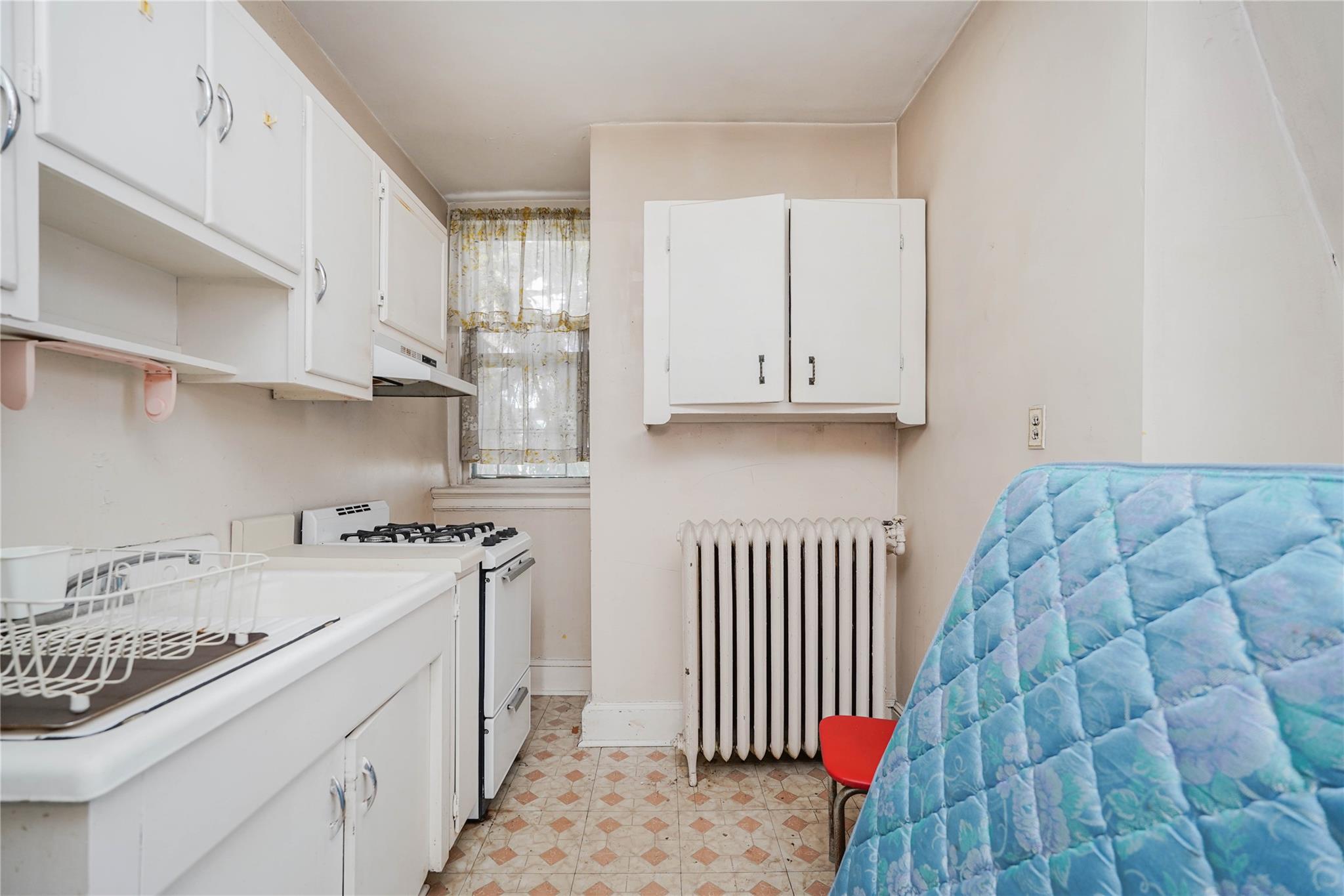 1124-1126 Richmond Terrace, Staten Island, NY 10310